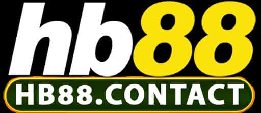 BH88 Logo - Cổng game Slots đổi thưởng uy tín